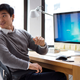 Image for article titled Things You Should Never Do On Your Work Computer